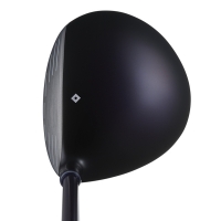 レディース オノフ フェアウェイウッド 2023 LADY LP-423F 女性用【クーポン対象】【ポイント10％獲得】【即日発送可】