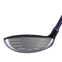 レディース オノフ フェアウェイウッド 2023 LADY LP-423F 女性用【クーポン対象】【ポイント10％獲得】【即日発送可】