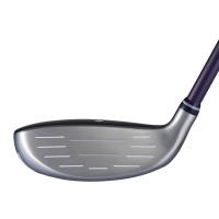 レディース オノフ ユーティリティ 2023 LADY LP-423U 女性用【クーポン対象】【ポイント10％獲得】【即日発送可】