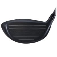 オノフ 2024 ドライバー KURO CBT624 (ウエイト調整グリップ装着モデル) 右利き用【クーポン対象】【ポイント10％獲得】【即日発送可】
