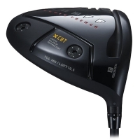 オノフ 2024 ドライバー KURO ラボスペック SHINARI (50CBT) (ウエイト調整グリップ装着モデル) 右利き用【クーポン対象】【ポイント10％獲得】【即日発送可】