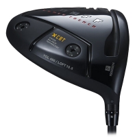 オノフ 2024 ドライバー KURO ラボスペック TAKAKI (50CBT) (ウエイト調整グリップ装着モデル) 右利き用【クーポン対象】【ポイント10％獲得】【即日発送可】