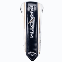 レディース キャロウェイ PARADYM (パラダイム) MAX FAST フェアウェイウッド ELDIO 40 for CW 女性用【即日発送可】