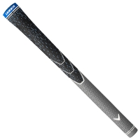 キャロウェイ ドライバー パラダイム Ai SMOKE MAX-D TENSEI(CW50) 右利き用【Qi10･SMOKEクーポン対象】【即日発送可】