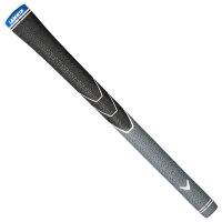 キャロウェイ フェアウェイウッドパラダイム Ai SMOKE MAX-FAST TENSEI (CW40) 右利き用【Qi10･SMOKEクーポン対象】【即日発送可】