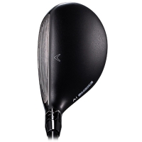 キャロウェイ ユーティリティ パラダイム Ai SMOKE N.S.PRO 850GH neo 右利き用【Qi10･SMOKEクーポン対象】【即日発送可】