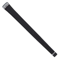【訳あり品】タイトリスト TSR1 フェアウェイウッド TSP120 右利き用【即日発送可】