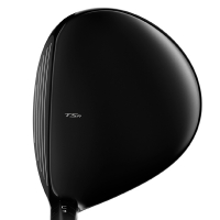 【訳あり品】タイトリスト TSR1 フェアウェイウッド TSP120 右利き用【即日発送可】