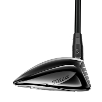 【訳あり品】タイトリスト TSR1 フェアウェイウッド TSP120 右利き用【即日発送可】