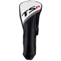 【訳あり品】タイトリスト TSR1 フェアウェイウッド TSP120 右利き用【即日発送可】
