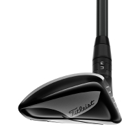 タイトリスト TSR1 ユーティリティ TSP121 右利き用【クーポン対象】【即日発送可】