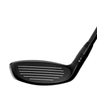 タイトリスト TSR2 ユーティリティ TENSEI PRO 1K HYBRID 70 右利き用【クーポン対象】【即日発送可】