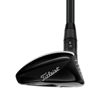 タイトリスト TSR2 ユーティリティ TENSEI PRO 1K HYBRID 70 右利き用【クーポン対象】【即日発送可】