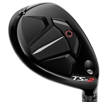 タイトリスト TSR2 ユーティリティ TENSEI PRO 1K HYBRID 70 右利き用【クーポン対象】【即日発送可】