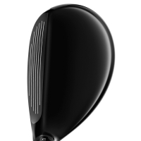 タイトリスト TSR3 ユーティリティ TENSEI PRO 1K HYBRID 70 右利き用【クーポン対象】【即日発送可】