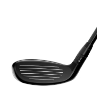 タイトリスト TSR3 ユーティリティ TENSEI PRO 1K HYBRID 70 右利き用【クーポン対象】【即日発送可】