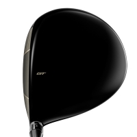 タイトリスト GT2 ドライバー プロジェクトX ディナリレッド50 右利き用【SM10･GTクーポン対象】【即日発送可】