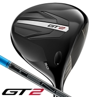 タイトリスト GT2 ドライバー テンセイ 1K ブルー 55 右利き用【SM10・GTクーポン対象】【即日発送可】