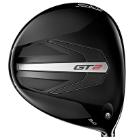 タイトリスト GT2 ドライバー テンセイ 1K ブルー 55 右利き用【SM10･GTクーポン対象】【即日発送可】