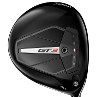 タイトリスト GT3 ドライバー ツアーAD VF6 右利き用【SM10･GTクーポン対象】【即日発送可】