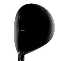 タイトリスト GT2 フェアウェイウッド プロジェクトX ディナリレッド50 右利き用【SM10･GTクーポン対象】【即日発送可】