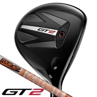 タイトリスト GT2 フェアウェイウッド ツアーAD DI6 右利き用【SM10・GTクーポン対象】【即日発送可】
