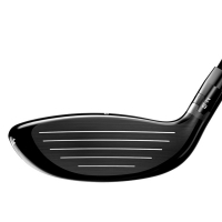 タイトリスト GT2 フェアウェイウッド ツアーAD VF6 右利き用【SM10･GTクーポン対象】【即日発送可】