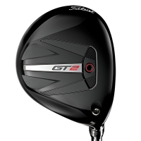 タイトリスト GT2 フェアウェイウッド ツアーAD VF6 右利き用【SM10･GTクーポン対象】【即日発送可】