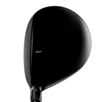 タイトリスト GT3 フェアウェイウッド ツアーAD VF6 右利き用【SM10･GTクーポン対象】【即日発送可】