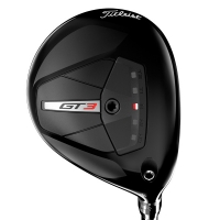 タイトリスト GT3 フェアウェイウッド ツアーAD VF6 右利き用【SM10･GTクーポン対象】【即日発送可】