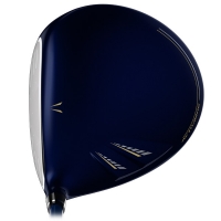 ダンロップ ゼクシオ13 ドライバー MP1300 ネイビーカラー 右利き用【クーポン対象】【ポイント10％獲得】【即日発送可】