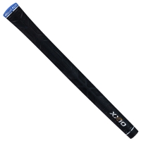 ダンロップ ゼクシオ13 ドライバー MP1300 ネイビーカラー 右利き用【クーポン対象】【ポイント10％獲得】【即日発送可】