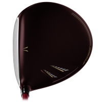 ダンロップ ゼクシオ13 ドライバー MP1300 レッドカラー 右利き用【クーポン対象】【ポイント10％獲得】【即日発送可】
