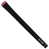 ダンロップ ゼクシオ13 ドライバー MP1300 レッドカラー 右利き用【クーポン対象】【ポイント10％獲得】【即日発送可】