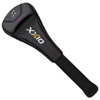 ダンロップ ゼクシオ13 ドライバー MP1300 レッドカラー 右利き用【クーポン対象】【ポイント10％獲得】【即日発送可】
