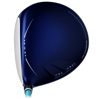 レディース ダンロップ ゼクシオ13 ドライバー MP1300L ブルーカラー 女性用【クーポン対象】【ポイント10％獲得】【即日発送可】