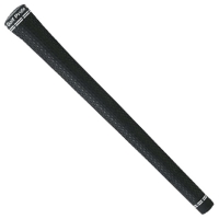 ダンロップ スリクソン ZXi ドライバー ディアマナ ZXi50 右利き用【ZXiクーポン対象】【ポイント5％獲得】【即日発送可】