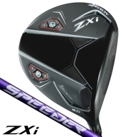 ダンロップ スリクソン ZXi ドライバー スピーダーNX バイオレット60 右利き用【ZXiクーポン対象】【ポイント5%獲得】【即日発送可】