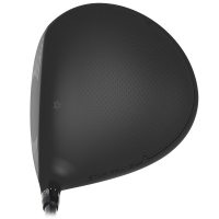 レフティー ダンロップ スリクソン ZXi MAX ドライバー ディアマナ ZXi50 左利き用【ZXiクーポン対象】【ポイント5％獲得】【即日発送可】