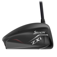 レフティー ダンロップ スリクソン ZXi MAX ドライバー ディアマナ ZXi50 左利き用【ZXiクーポン対象】【ポイント5％獲得】【即日発送可】