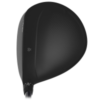 レフティー ダンロップ スリクソン ZXi フェアウェイウッド ディアマナ ZXi50 左利き用【ZXiクーポン対象】【ポイント5％獲得】【即日発送可】