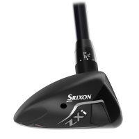 ダンロップ スリクソン ZXi ハイブリッド N.S.PRO 950GH neo ユーティリティ 右利き用【ZXiクーポン対象】【ポイント5％獲得】【即日発送可】