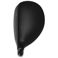 レフティー ダンロップ スリクソン ZXi ハイブリッド ディアマナ ZXi60 ユーティリティ 左利き用【ZXiクーポン対象】【ポイント5％獲得】【即日発送可】