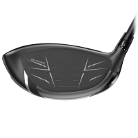 ダンロップ 2024 ゼクシオX ドライバー -eks- スピーダーNX グリーン 右利き用【クーポン対象】【ポイント10％獲得】【カスタム対応】
