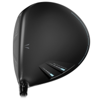 ダンロップ 2024 ゼクシオX ドライバー -eks- ツアーAD VF 右利き用【クーポン対象】【ポイント10％獲得】【カスタム対応】