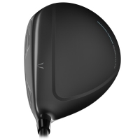 ダンロップ 2024 ゼクシオX フェアウェイウッド -eks- ベンタスTR レッド 右利き用【クーポン対象】【ポイント10％獲得】【カスタム対応】