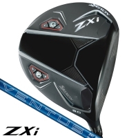 ダンロップ スリクソン ZXi ドライバー ベンタス ZXi5 右利き用【ZXiクーポン対象】【ポイント5%獲得】【即日発送可】