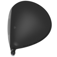 ダンロップ スリクソン ZXi ドライバー ベンタス ZXi5 右利き用【ZXiクーポン対象】【ポイント5％獲得】【即日発送可】