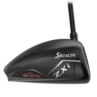 ダンロップ スリクソン ZXi ドライバー ベンタス ZXi5 右利き用【ZXiクーポン対象】【ポイント5％獲得】【即日発送可】
