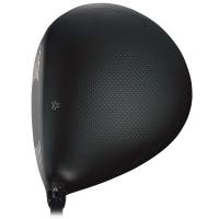 ダンロップ スリクソン ZXi ドライバー TR ベンタス ZXi5 右利き用【ZXiクーポン対象】【ポイント5％獲得】【即日発送可】